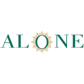 صفحه اصلی 12 ALONE