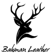 صفحه اصلی 14 bahman-charm