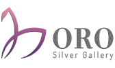 صفحه اصلی 15 oro
