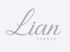 left banner 02 m - صفحه اصلی
