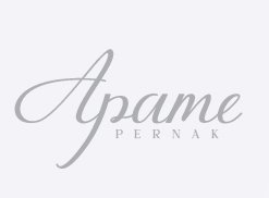 left banner 03 m - صفحه اصلی